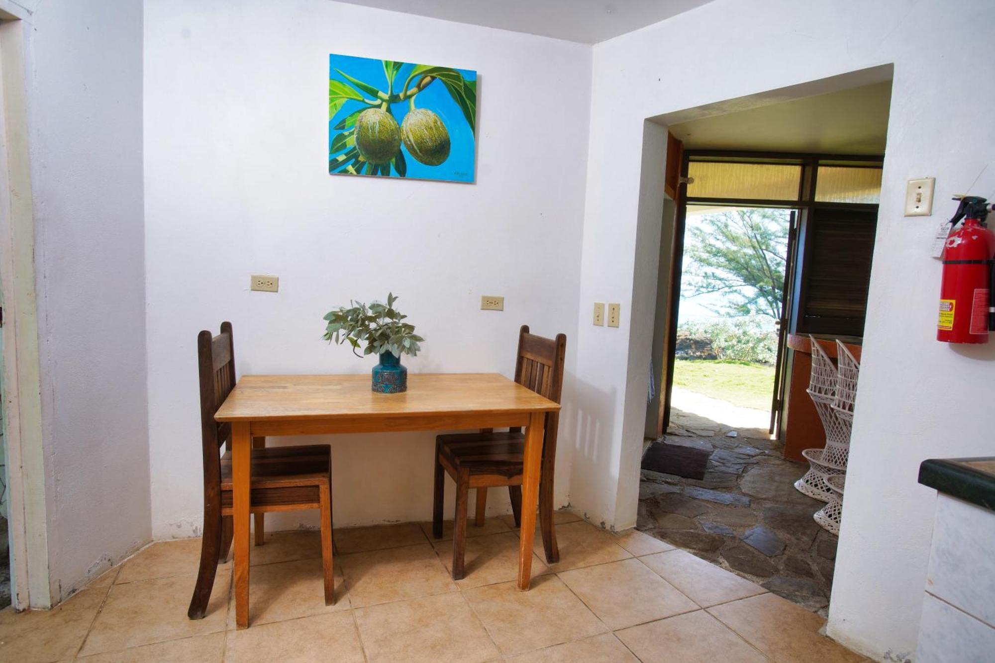 Strawberry Fields Together Locanda 2*